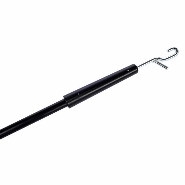 Manfrotto Fernbedienungsstange 427.6.5