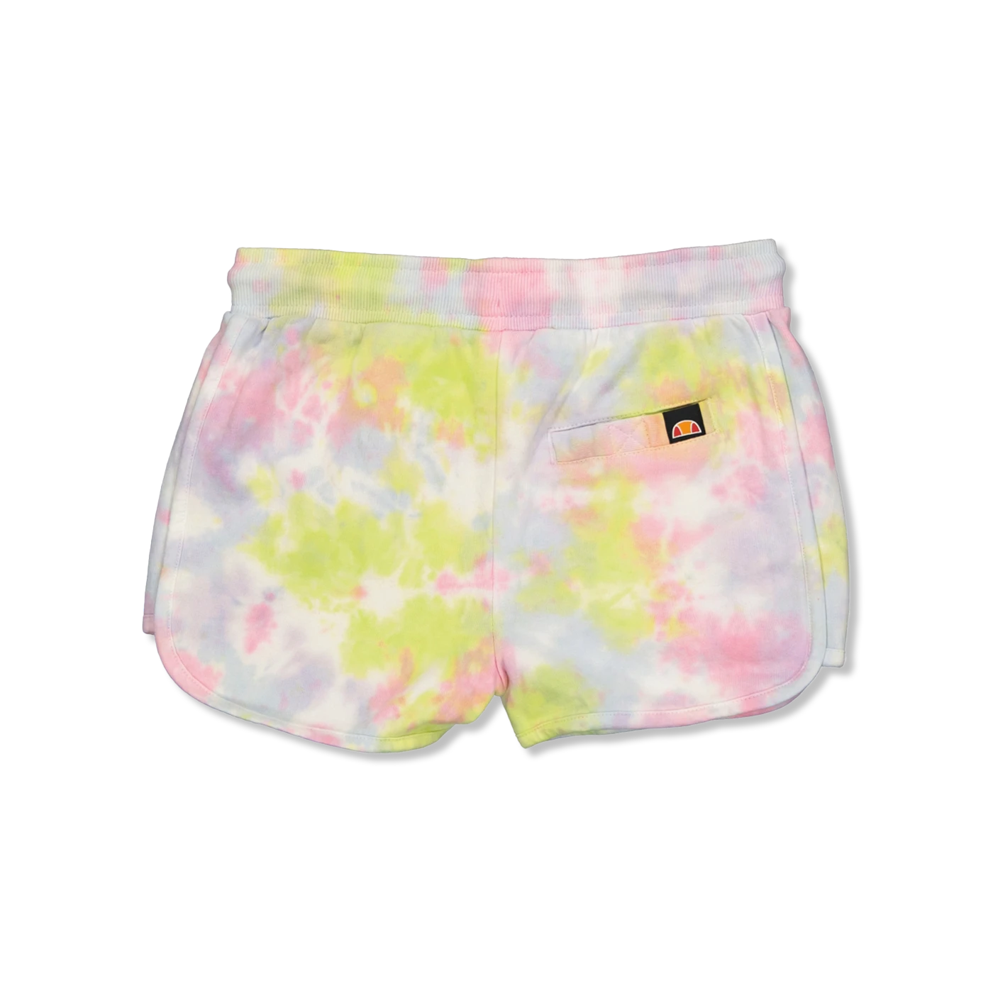 EL VICTENA shorts