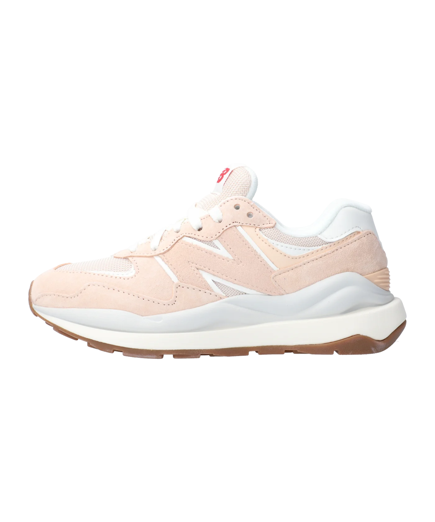New Balance NB5740 Damen Rosa FGVC