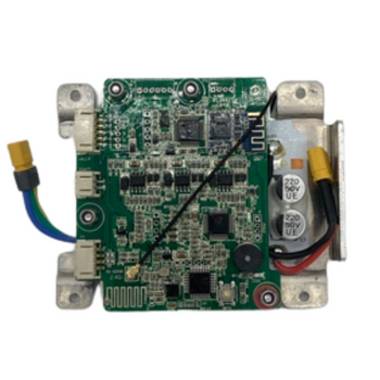 Contrôleur 36V pour SkateBoard Électrique Acton