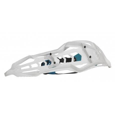 Hyperflex TSL Symbioz Racing - Raquettes à neige