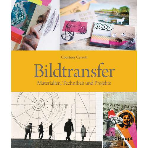 Bildtransfer