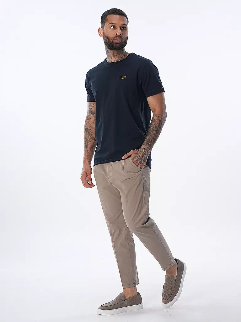 DRYKORN Chino CHASY beige