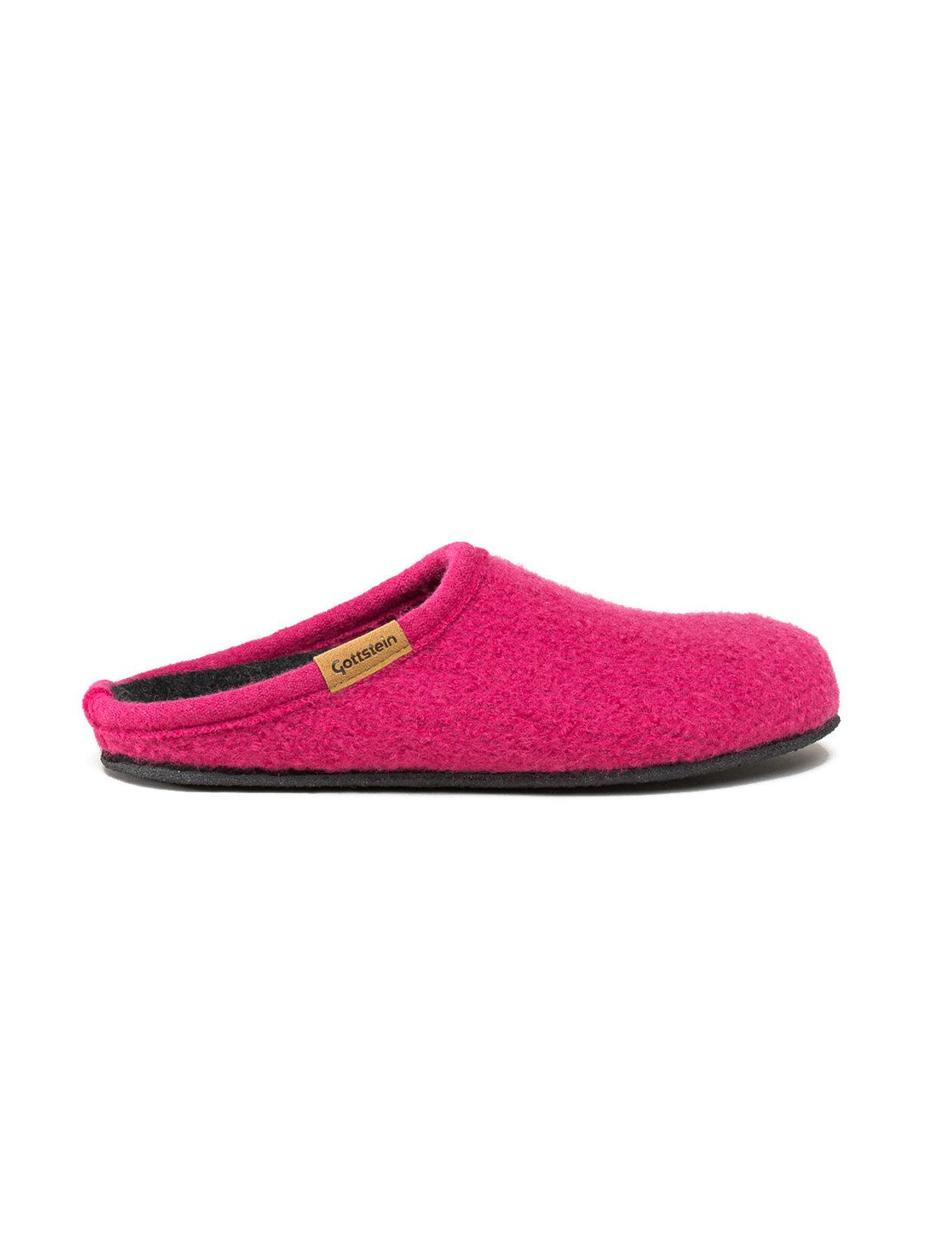 ALP- COMFORT-FE
