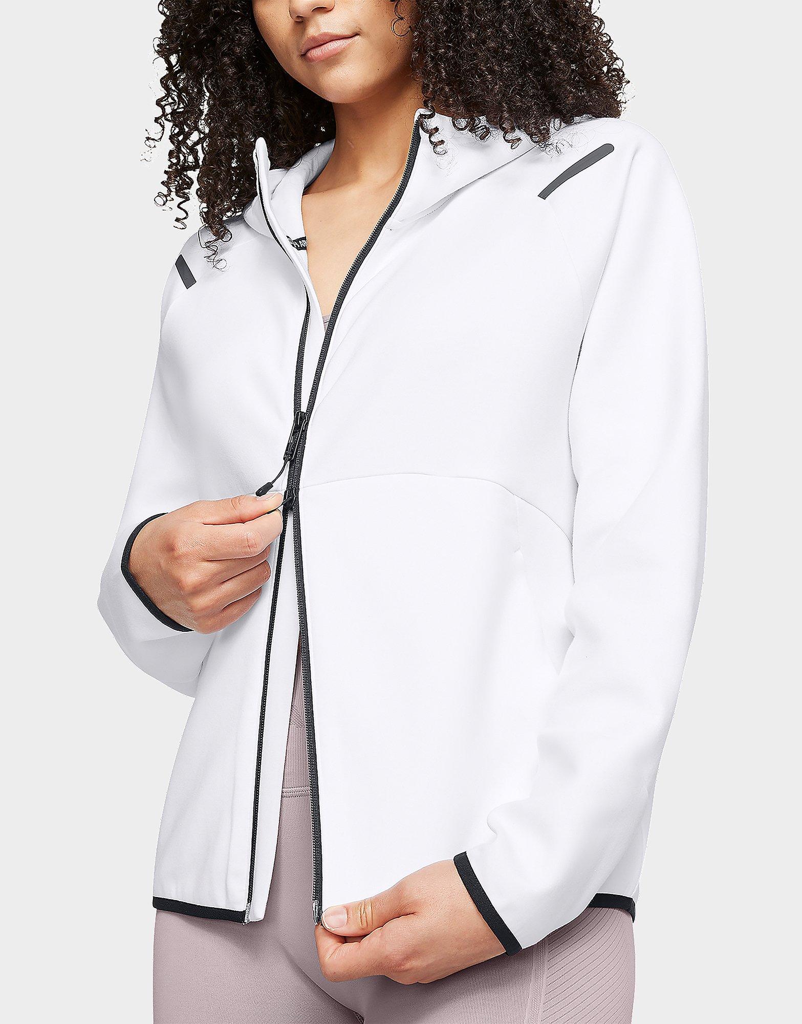 Under Armour Sweat à Capuche Unstoppable Femme