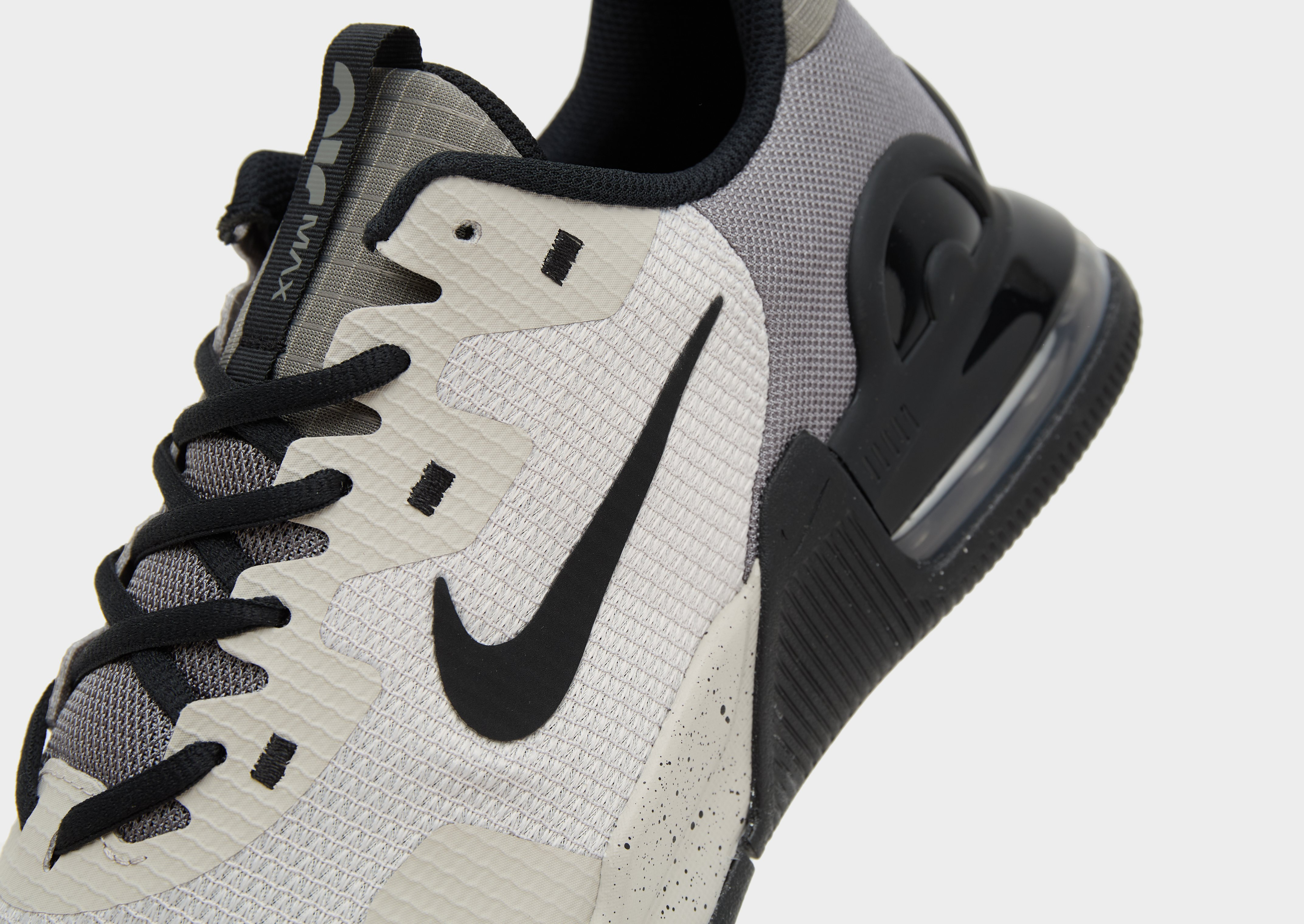Nike Alpha Trainer 5 Homme