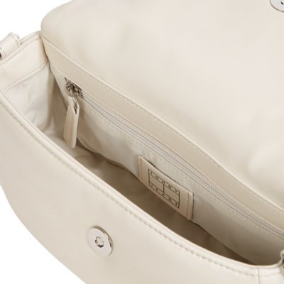 Sac à main Tjw Pillow Flap Crossover TOMMY HILFIGER