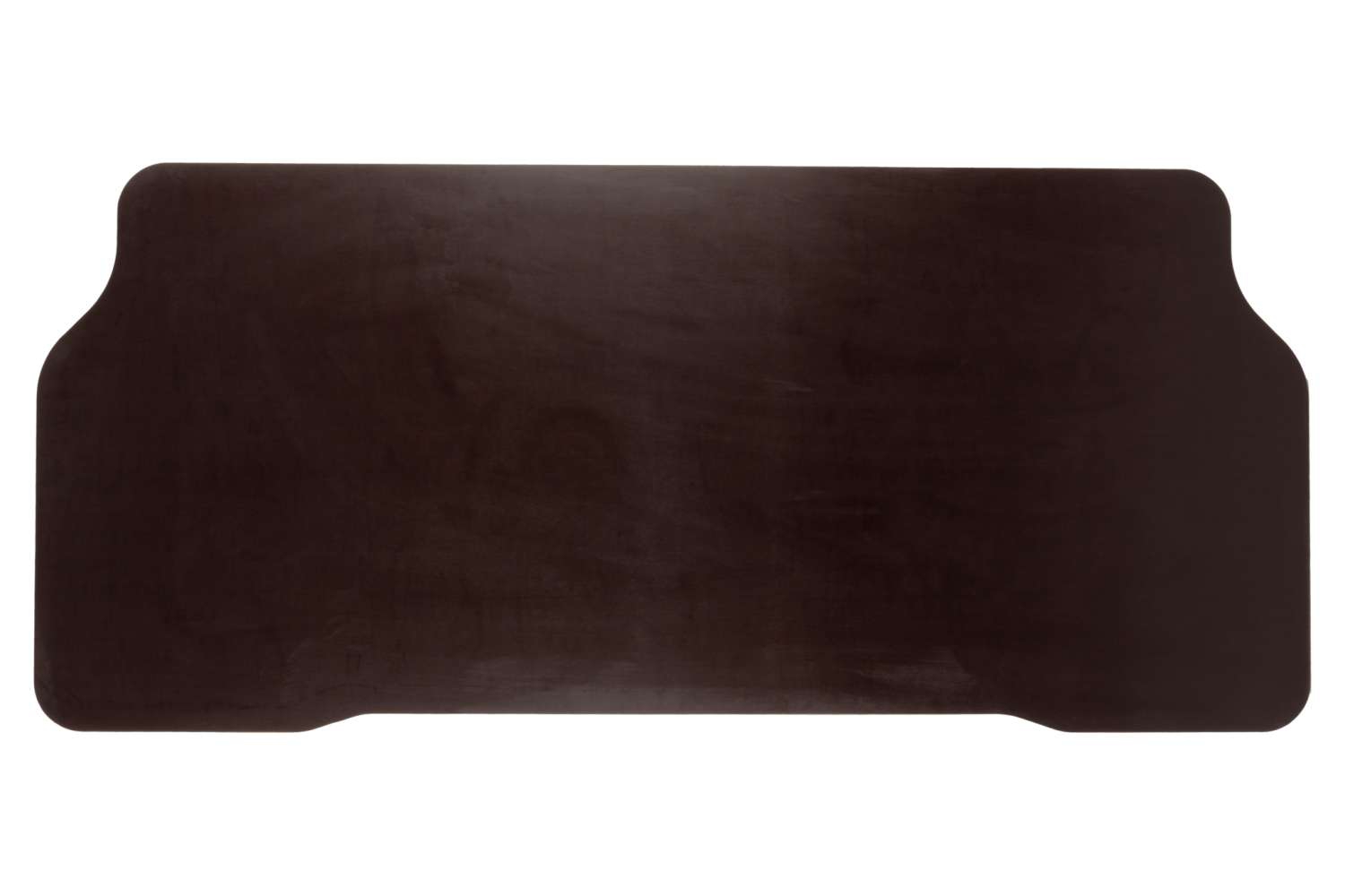 BusBoxx Konsole starr VW T5 / T6  Multiflexboard