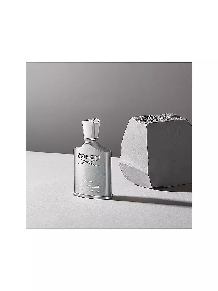 CREED Himalaya Eau de Parfum 100 keine Farbe