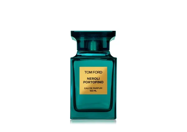 TOM FORD NEROLI PORTOFINO (W/M) EDP/S 100ML