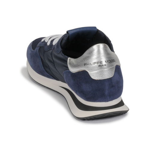 Philippe Model - TROPEZ Marino