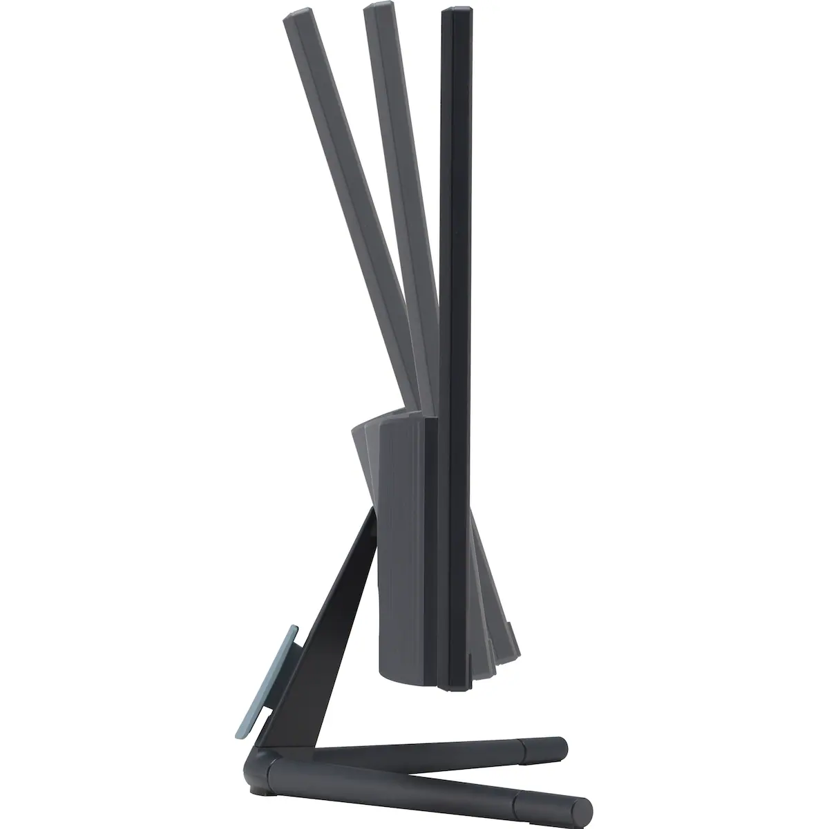 Asus VU249CFE-B 23,8