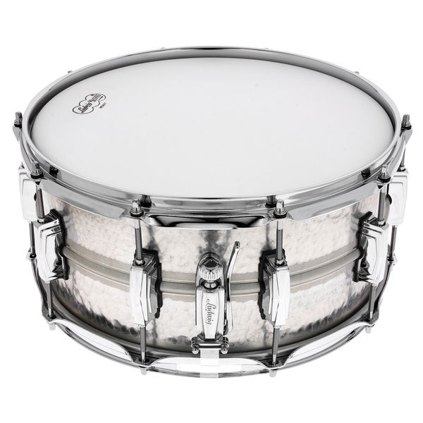 Ludwig 14