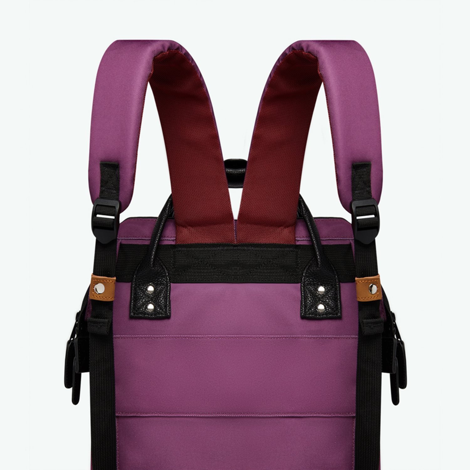 Cabaia Adventurer Bag Medium singapour