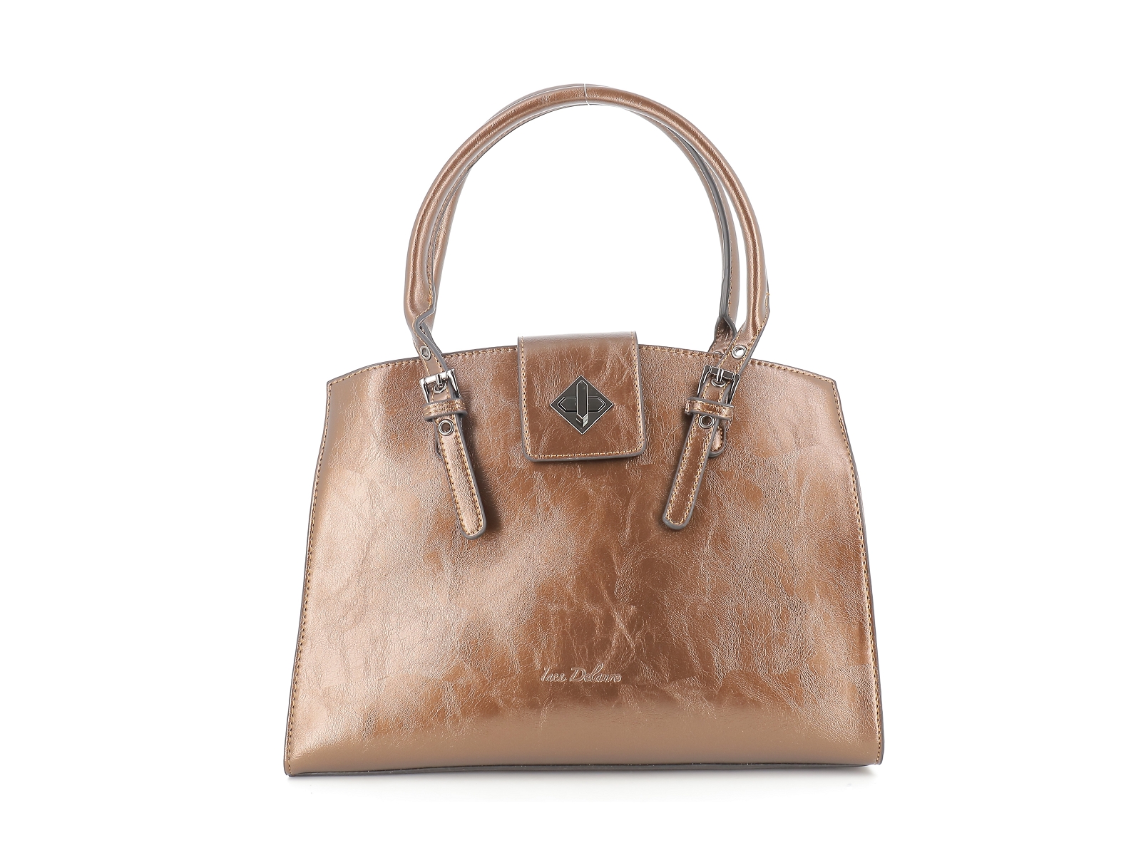 M brand-1683100 Synthétique Bronze