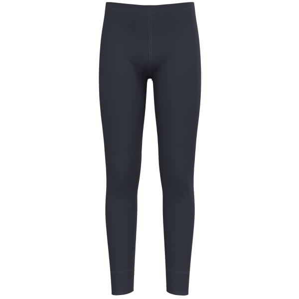 Collant thermique ODLO ACTIVE WARM ECO KIDS BL BOTTOM LONG INDIA INK