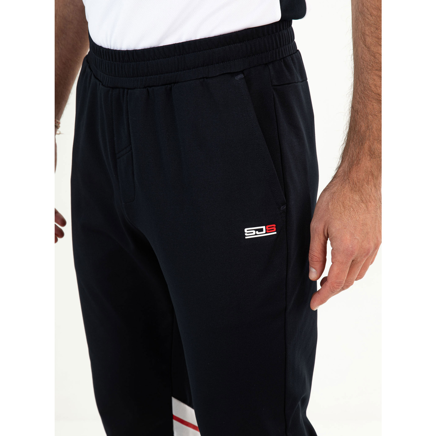 Sjeng Sports Desley Pant