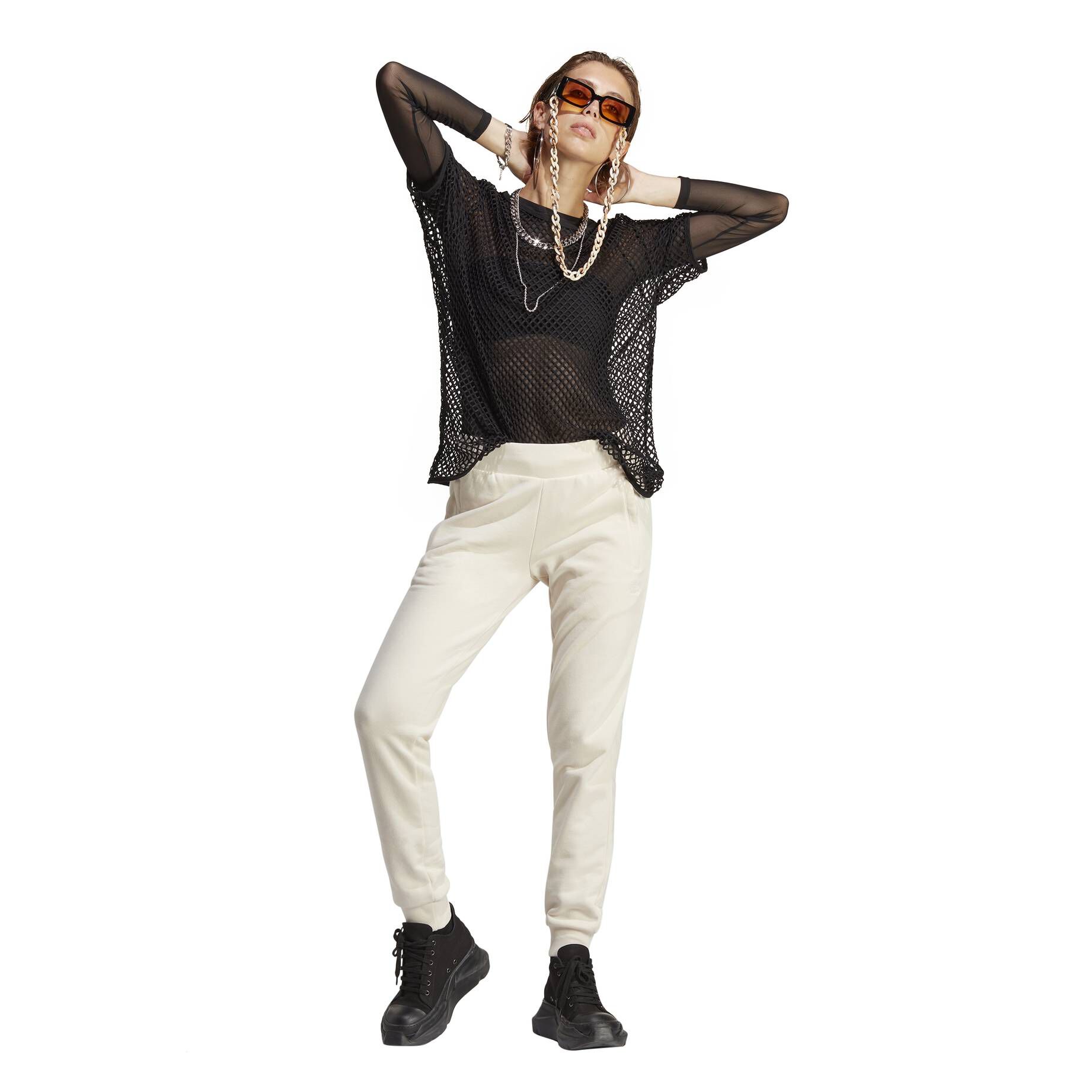 adidas Originals| Damen Sweathose