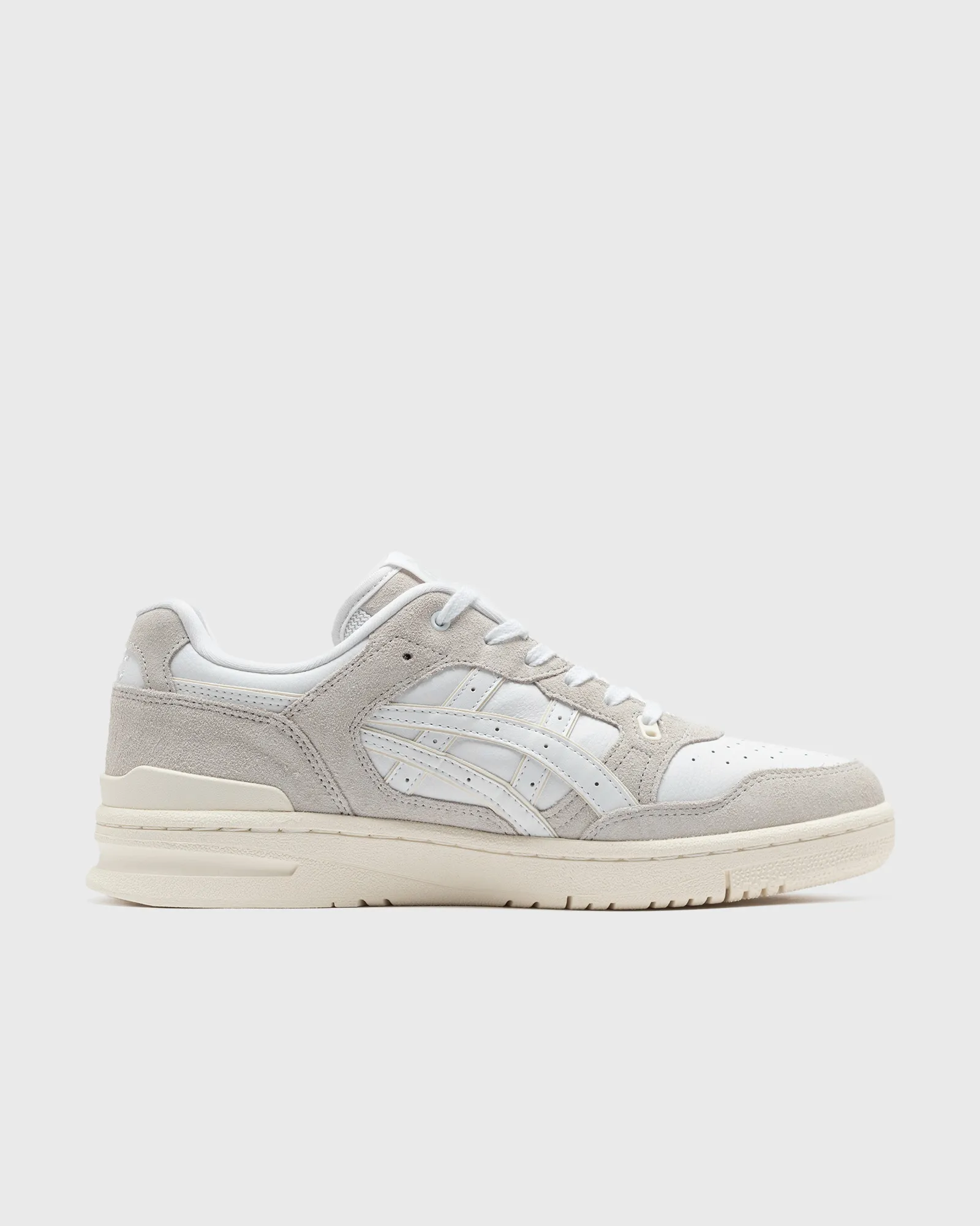 asics EX89