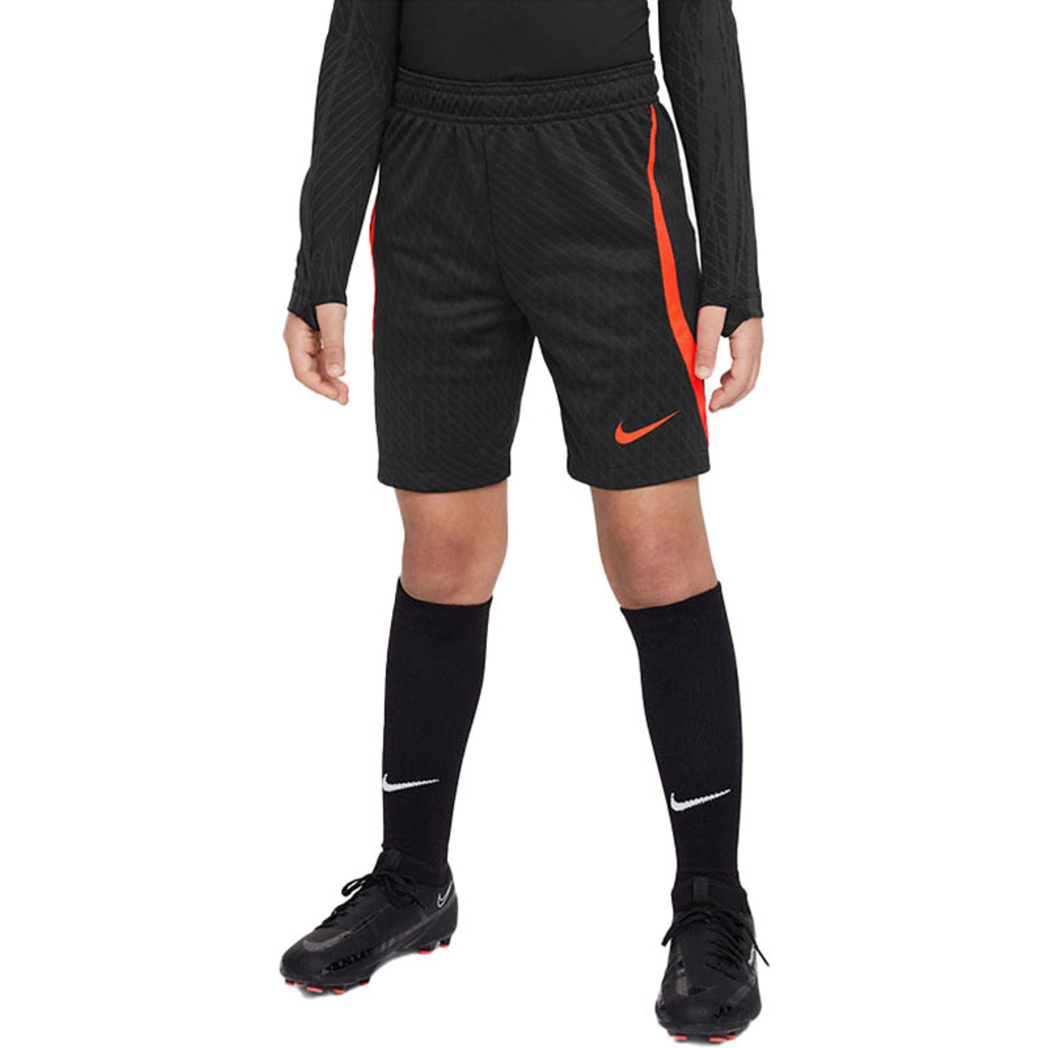 Nike Strike Trainingsset Kids