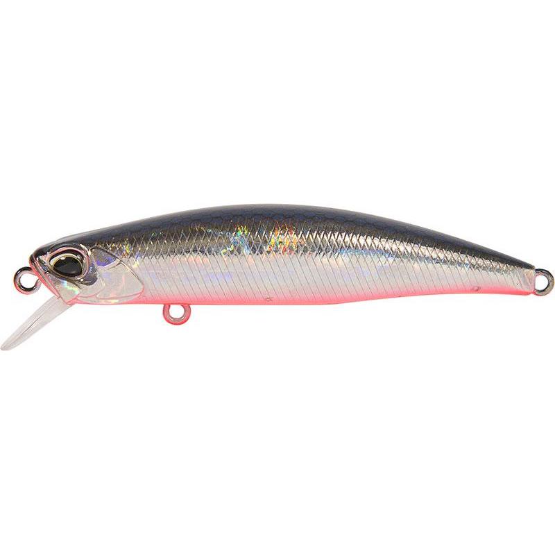 Leurre Coulant Duo Tide Minnow 90 S - 9Cm
