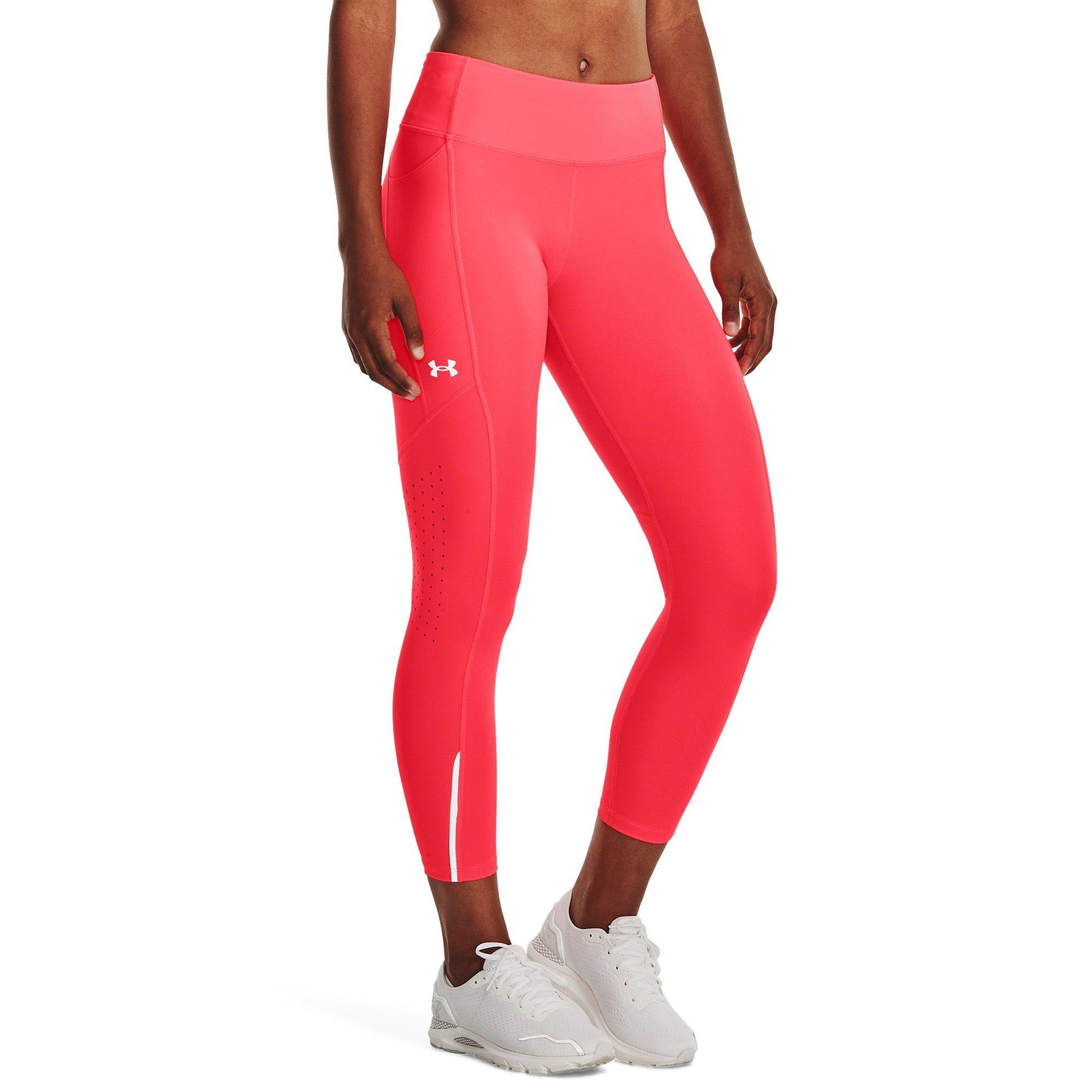 Under Armour UA Fly Fast Ankle Tight