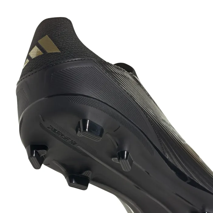 Adidas F50 League LL FG/MG Voetbalschoenen Heren