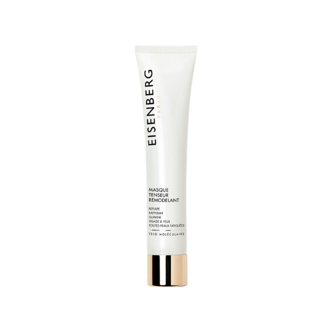 Classique Masque Tenseur Remodelant - 75ml