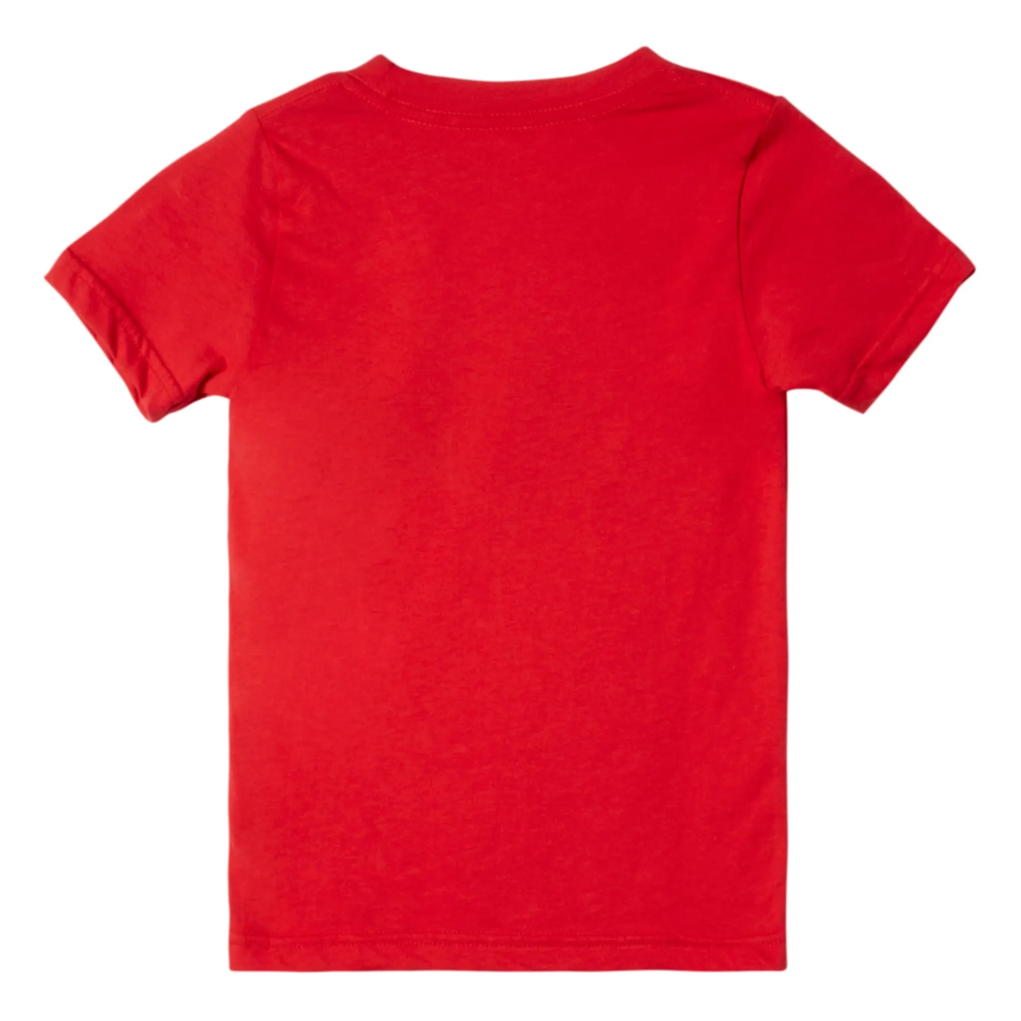 Quiksilver T-shirt Bubble Arch 2-7ans
