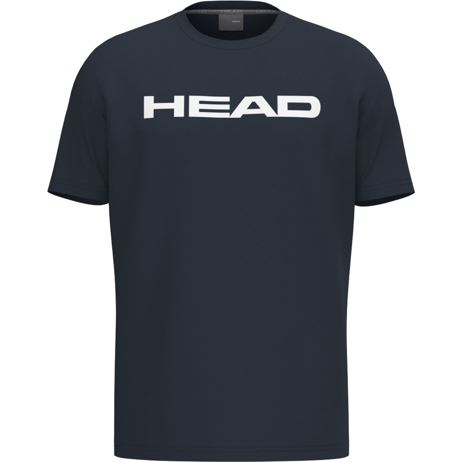 HEAD Club Tee