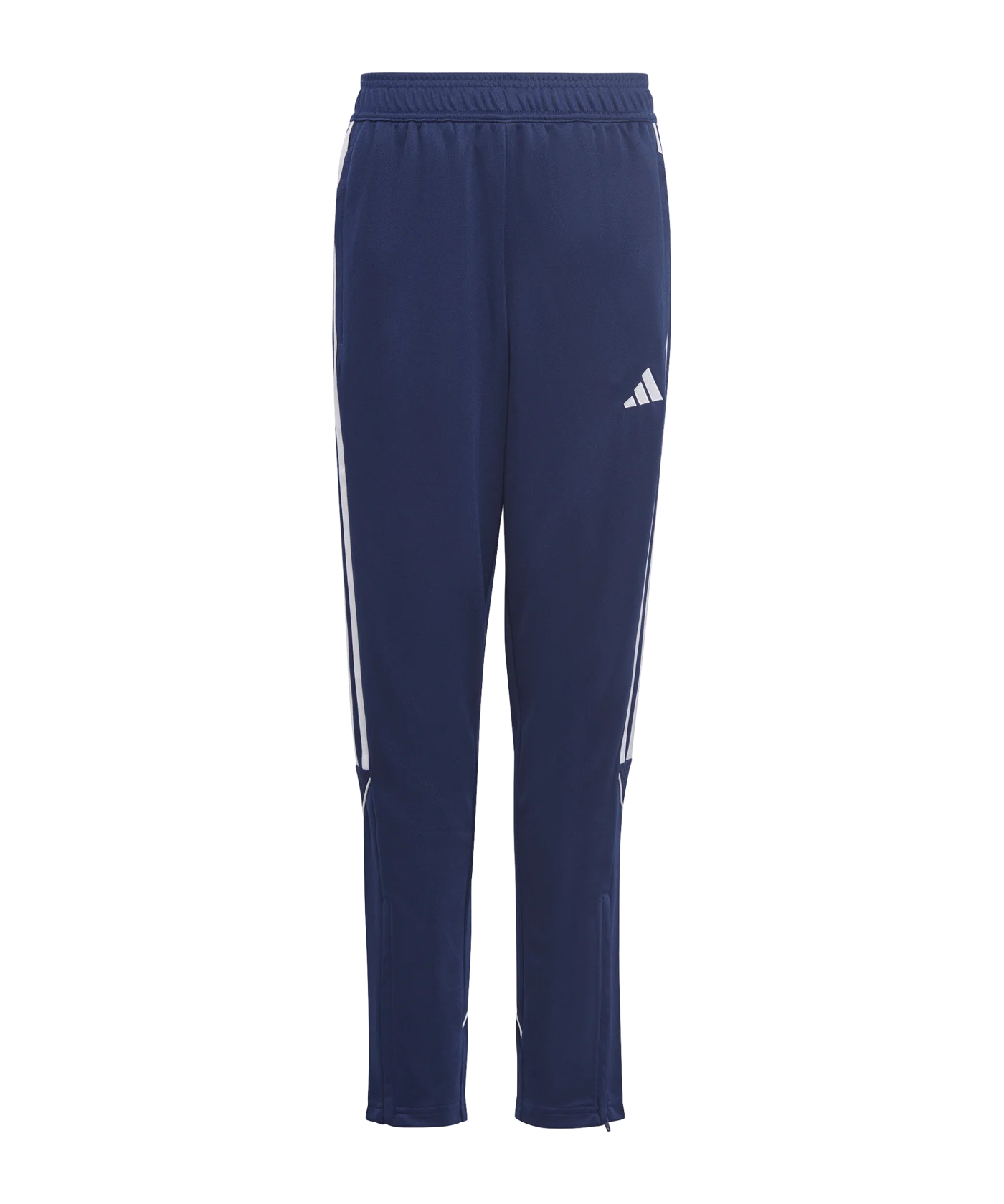 adidas Tiro 23 Trainingshose Kids Blau
