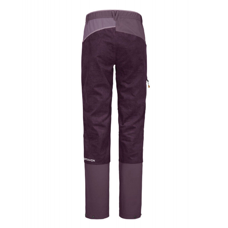 Casale Pants - Pantalon escalade femme