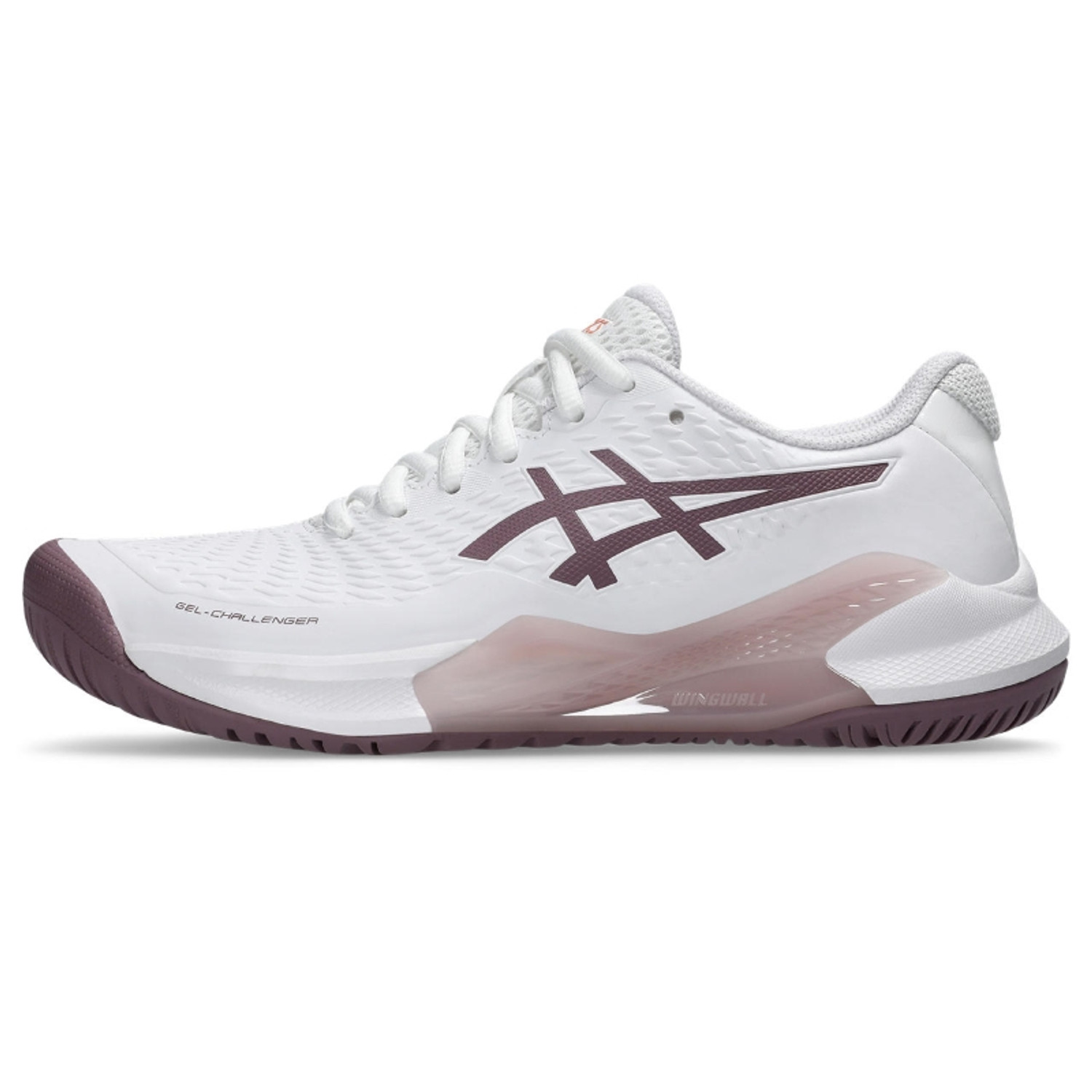 Asics Gel-Challenger 14 Dames