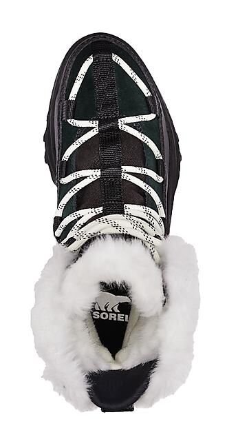 SOREL - CHAUSSURES APRES SKI ONA RMX GLACY WP W