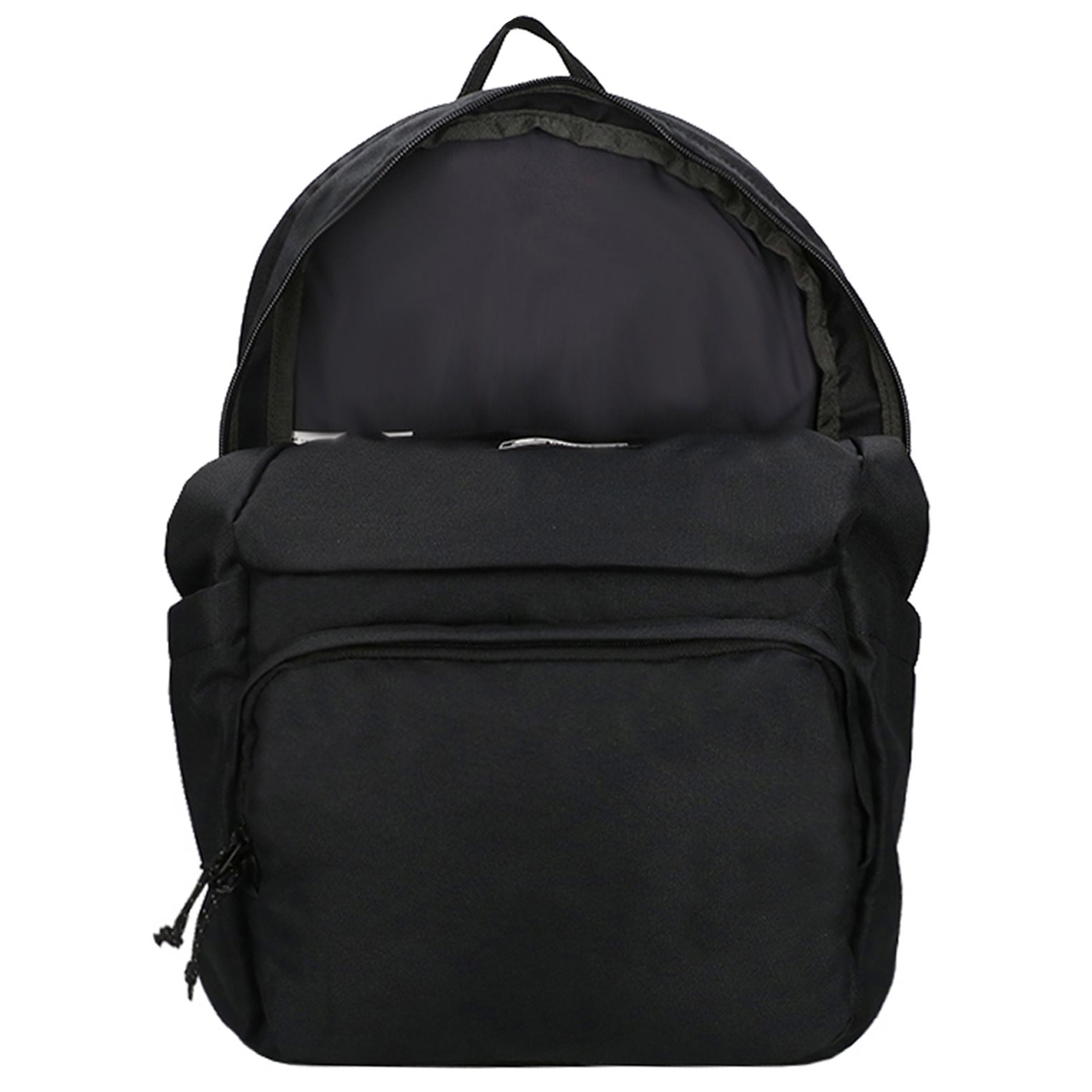 Dakine Method Backpack 25L black