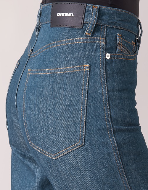 Diesel - ALYS - Bleu 084UR