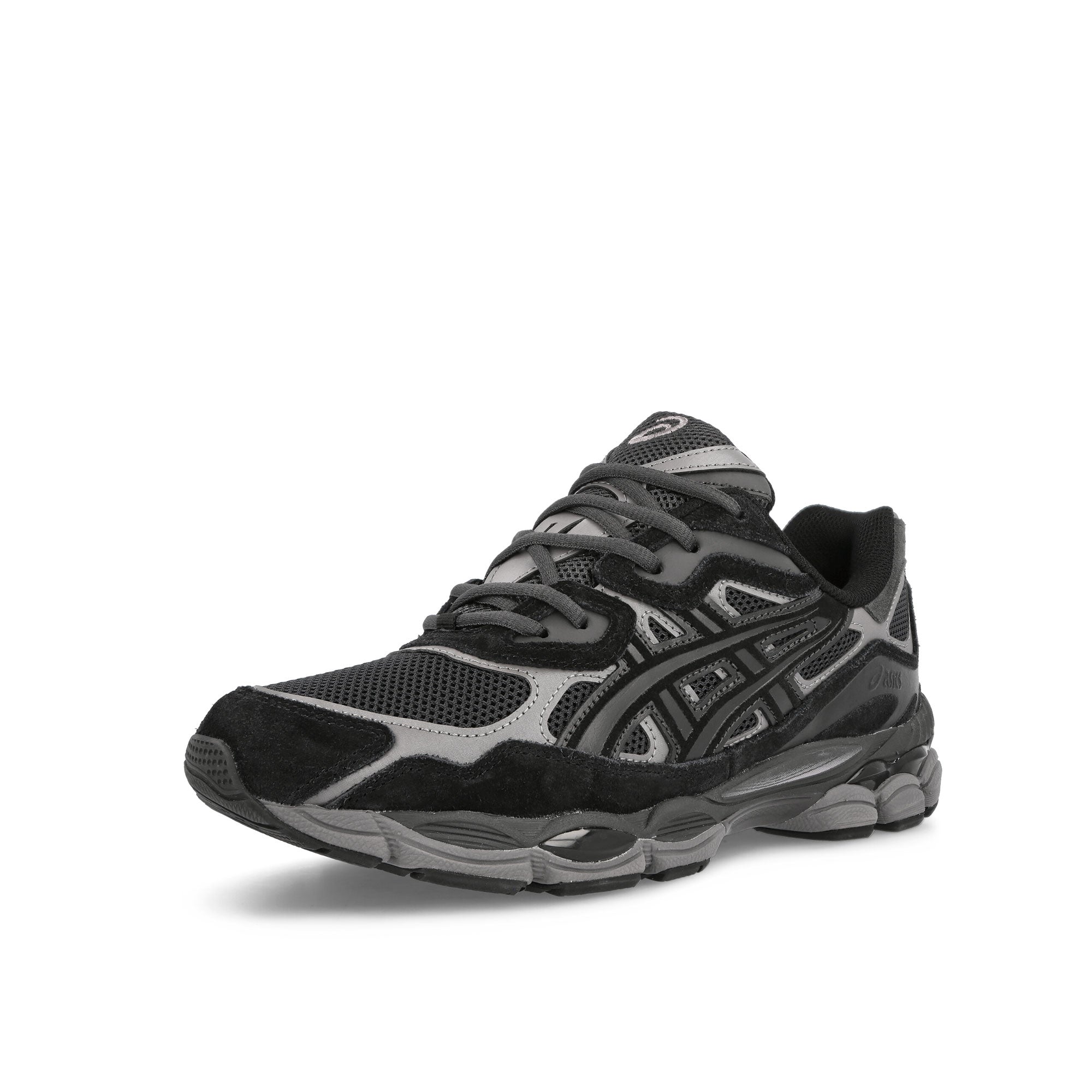 Asics<br>Gel-NYC
