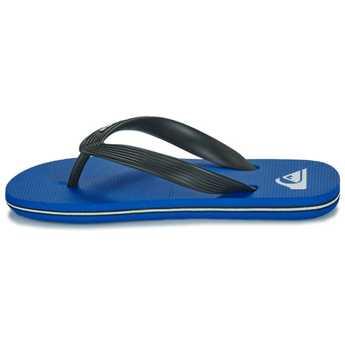 Quiksilver - MOLOKAI CORE YOUTH - Bleu