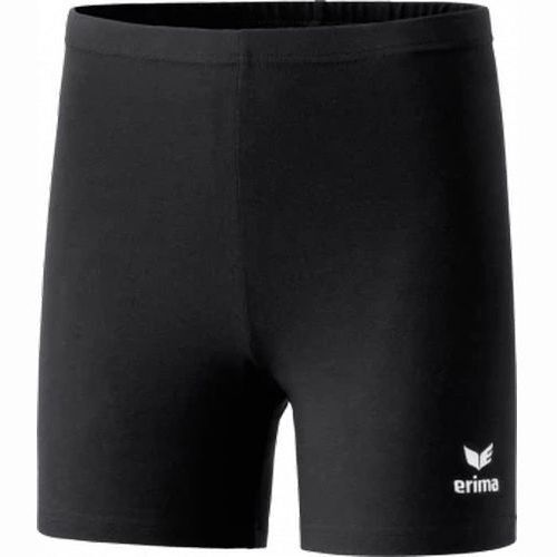 ErimaVerona Tight K