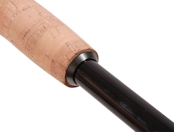 Ultimate Chikara Spin ML 2,36m 5-20g