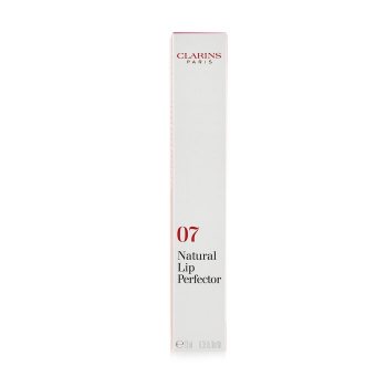Clarins Natural Lip Perfector
