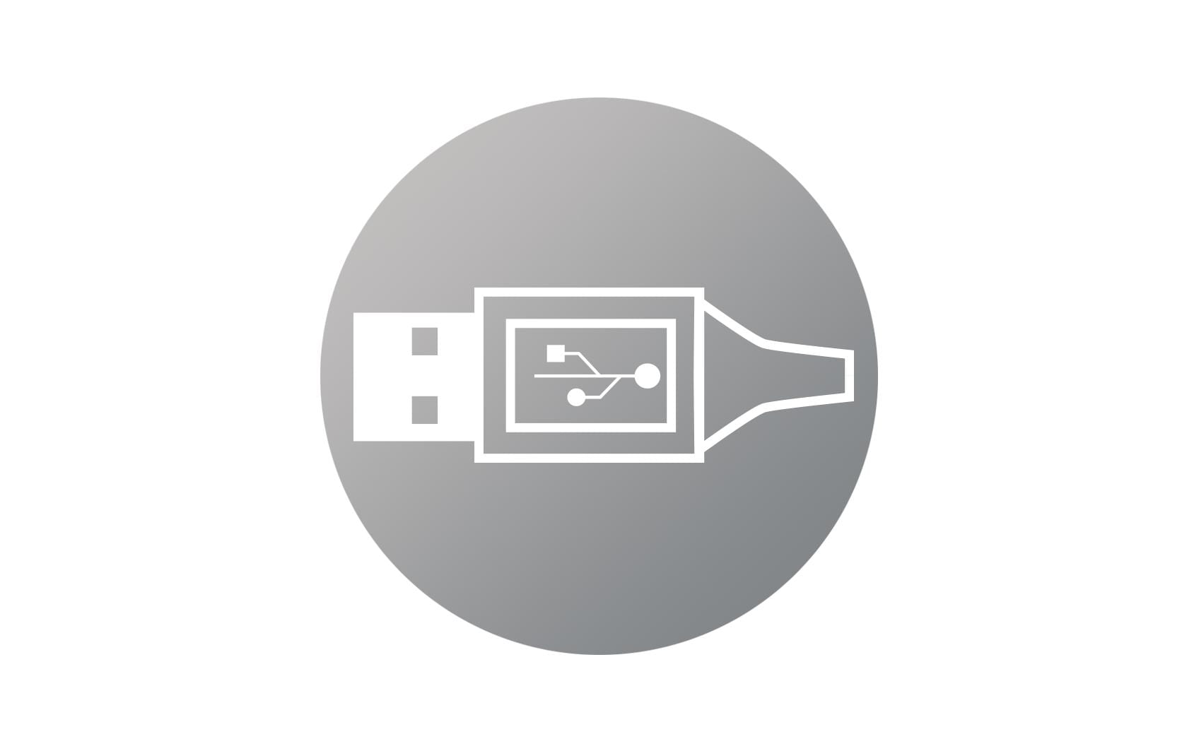 Bartschneider MB4700 Touch TechBarttrimmer mit Touchscreen-Oberfläche