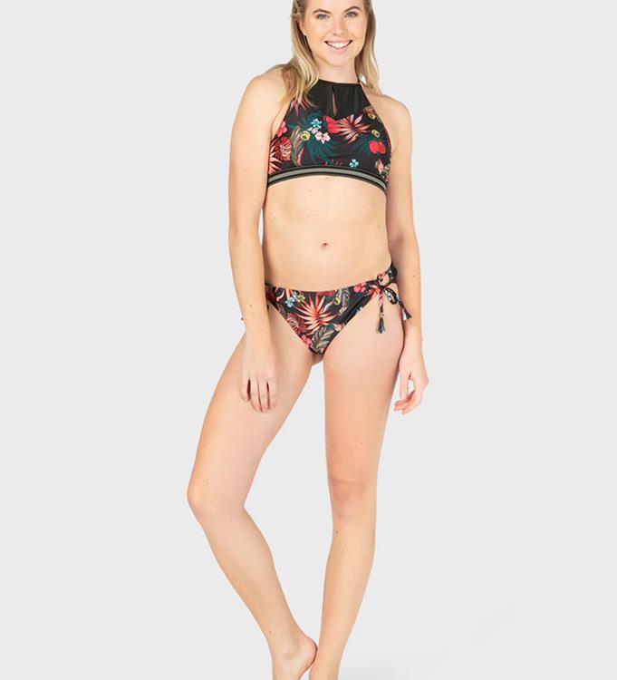 Brunotti Noleste-AO-N Womens Bikinibroekje