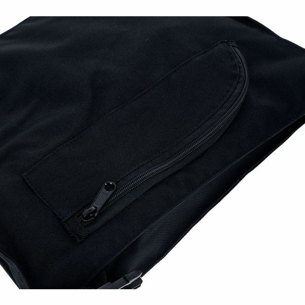 Torpedo Music Pouch Classic Bag - Old