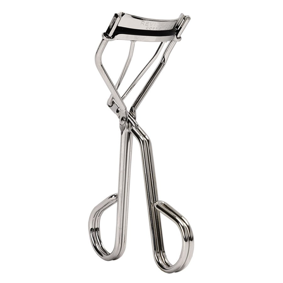 Revitalash Signature Eyelash Curler