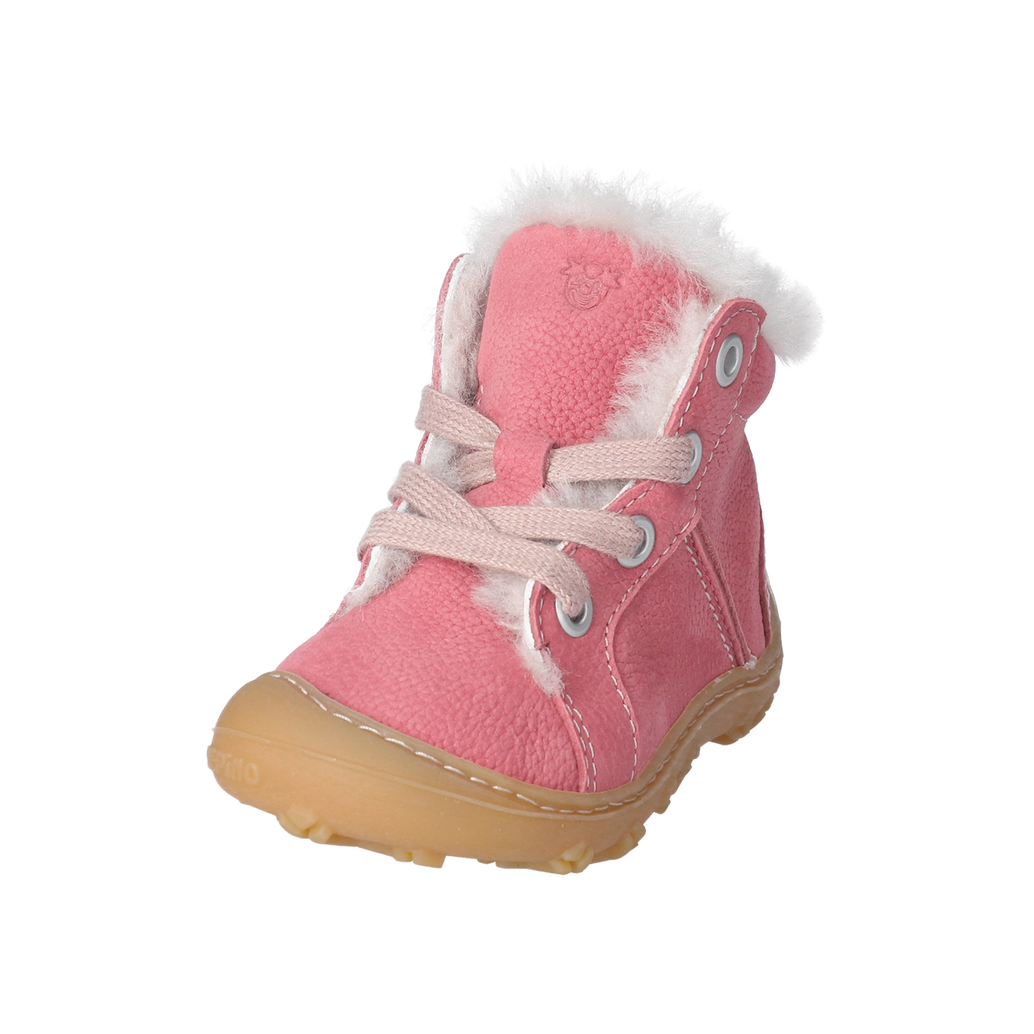 ELIA - Lauflernschuhe