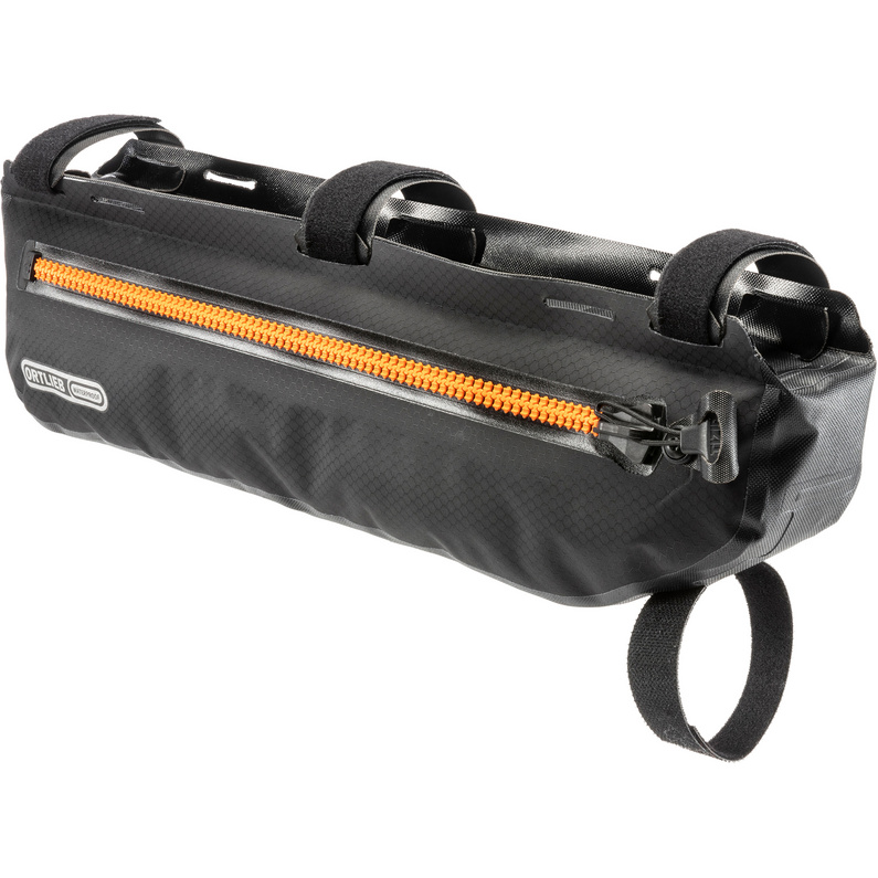 Ortlieb Frame-Pack Toptube Bikepackingtasche