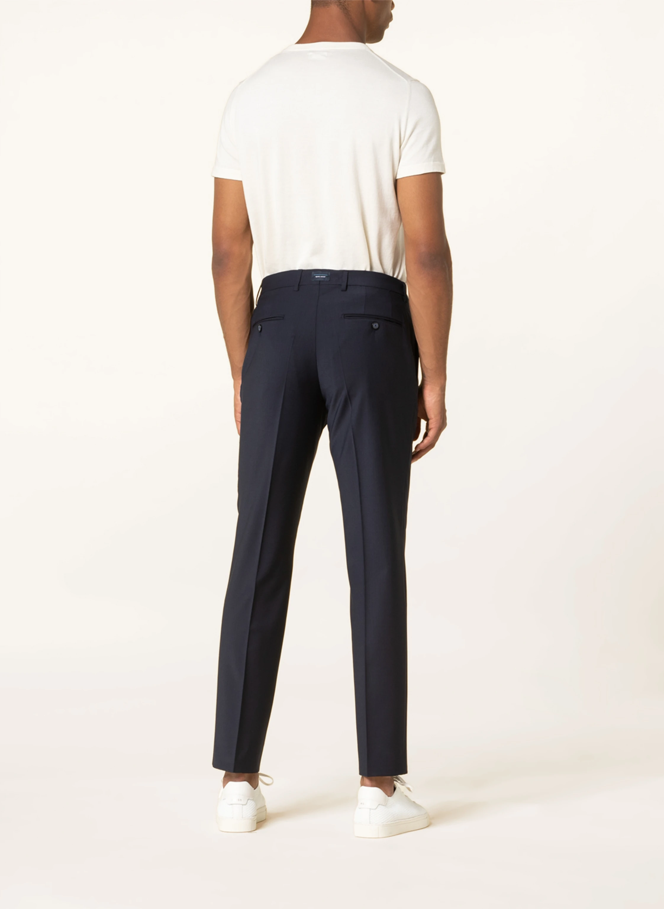 pierre cardin Anzughose RYAN Regular Fit
