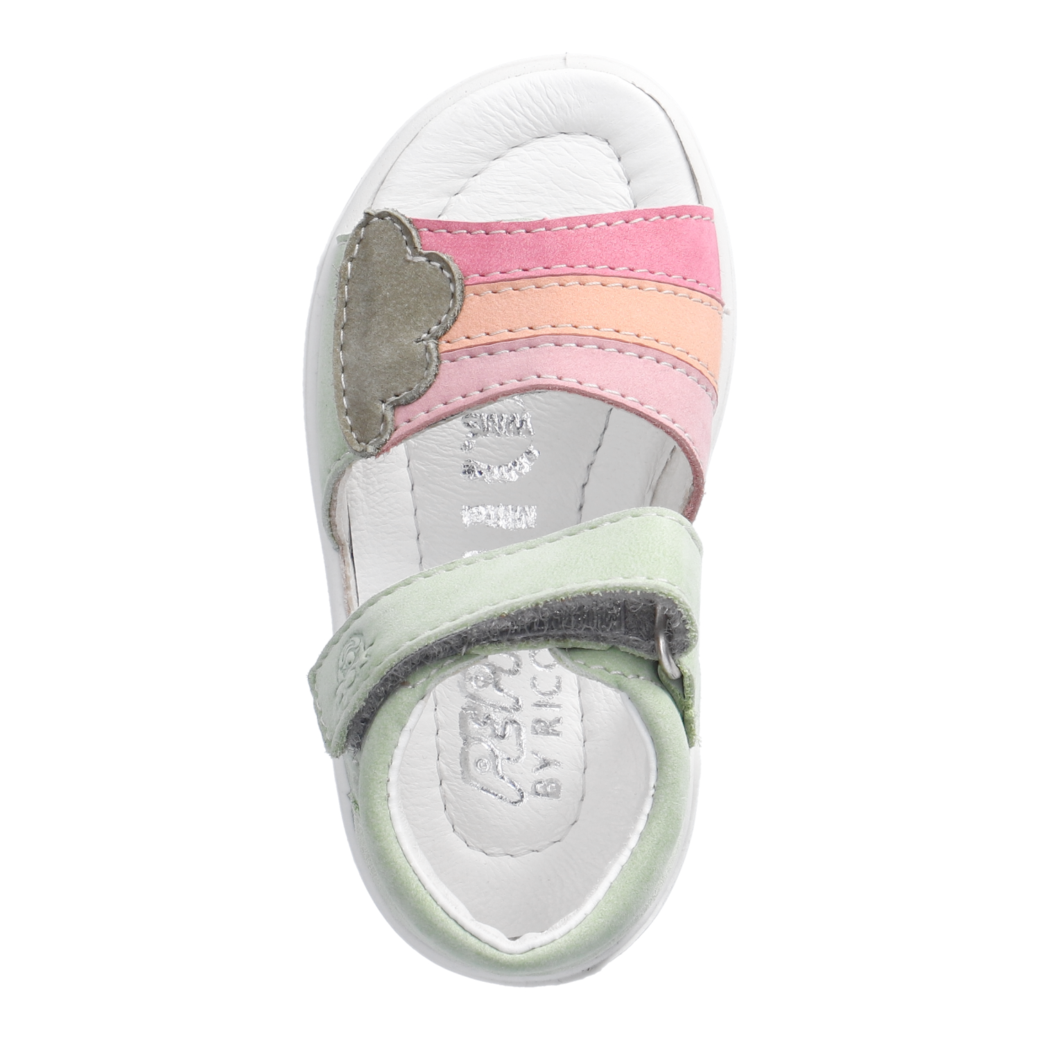 TIA - Sandalen