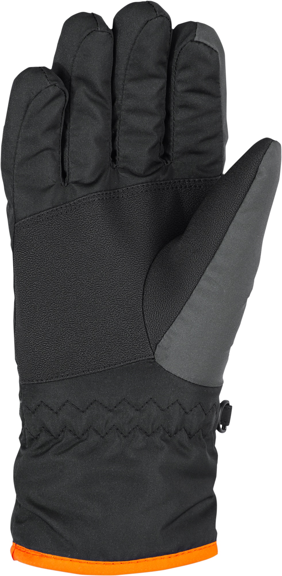 Ziener Skihandschuhe »LANDO-Z glove junior«